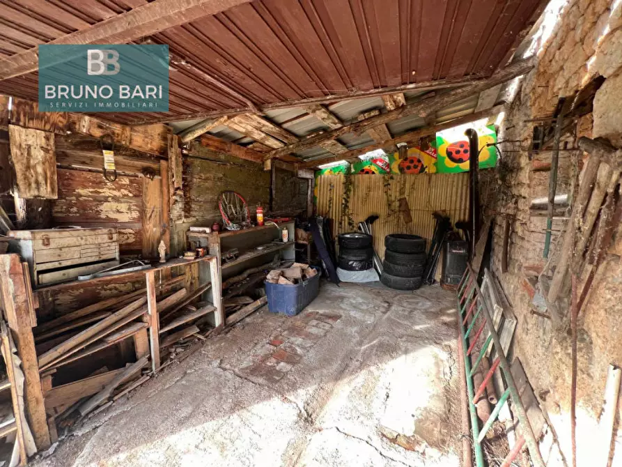 Immagine 55 di Casa indipendente in vendita  in Via Monte Cavallo a Aviano