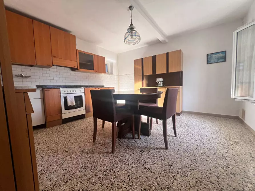 Immagine 2 di Casa indipendente in vendita  in Via Monte Cavallo a Aviano