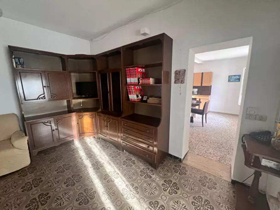 Immagine 4 di Casa indipendente in vendita  in Via Monte Cavallo a Aviano