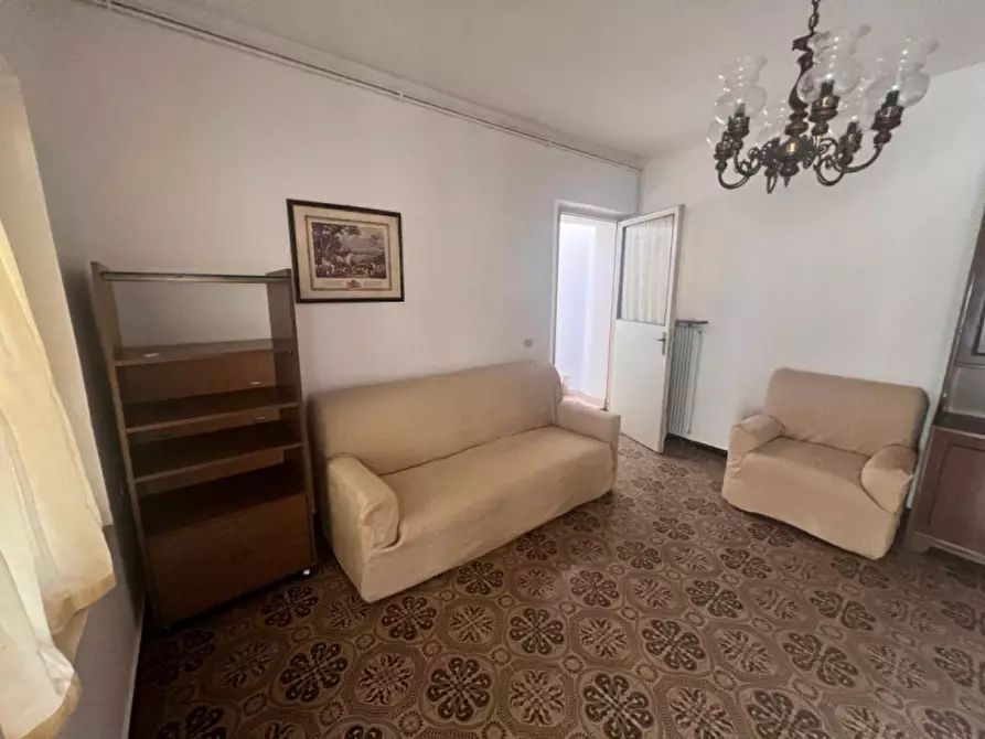 Immagine 5 di Casa indipendente in vendita  in Via Monte Cavallo a Aviano