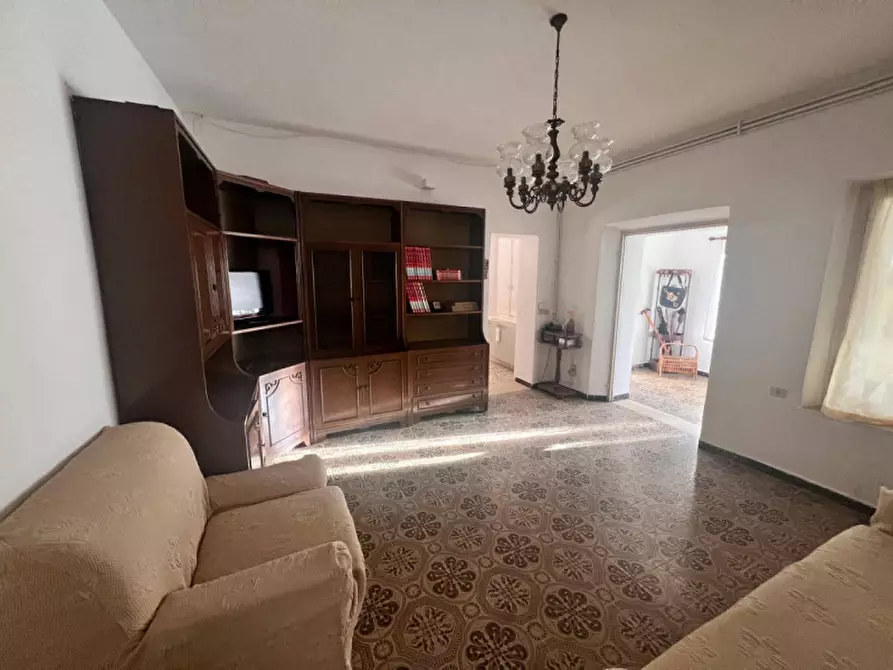 Immagine 6 di Casa indipendente in vendita  in Via Monte Cavallo a Aviano