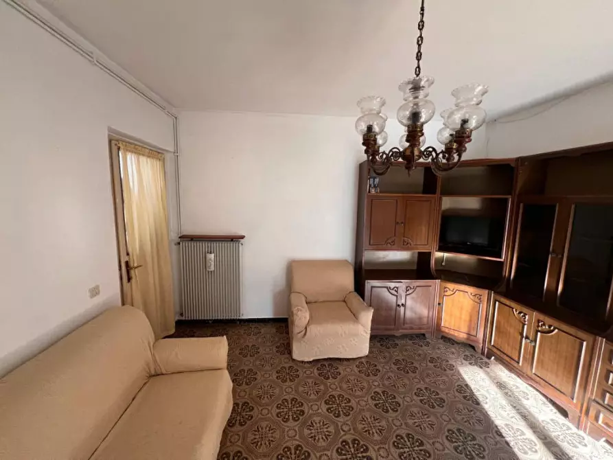 Immagine 7 di Casa indipendente in vendita  in Via Monte Cavallo a Aviano