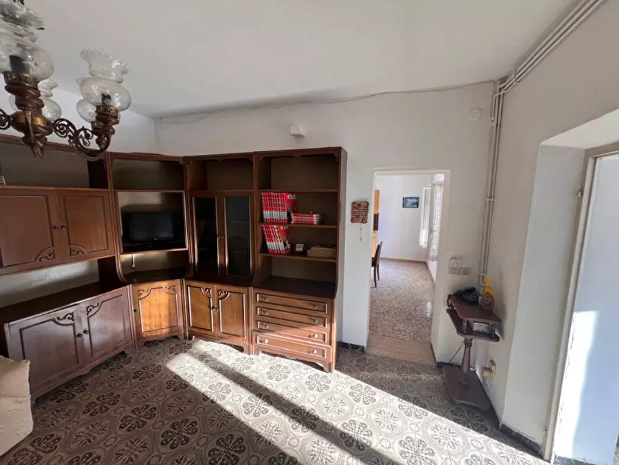 Immagine 8 di Casa indipendente in vendita  in Via Monte Cavallo a Aviano