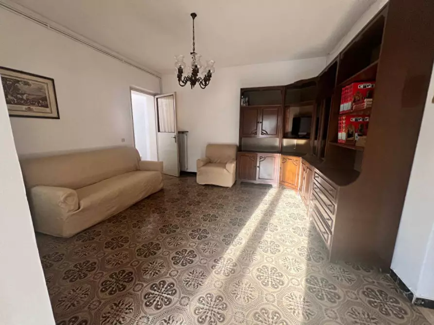 Immagine 9 di Casa indipendente in vendita  in Via Monte Cavallo a Aviano