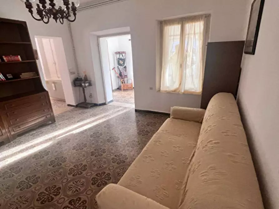 Immagine 10 di Casa indipendente in vendita  in Via Monte Cavallo a Aviano