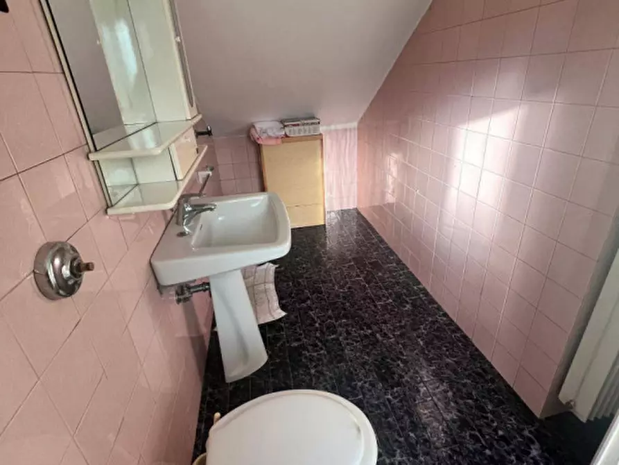 Immagine 13 di Casa indipendente in vendita  in Via Monte Cavallo a Aviano