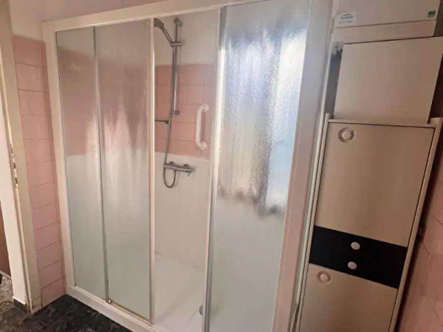 Immagine 14 di Casa indipendente in vendita  in Via Monte Cavallo a Aviano