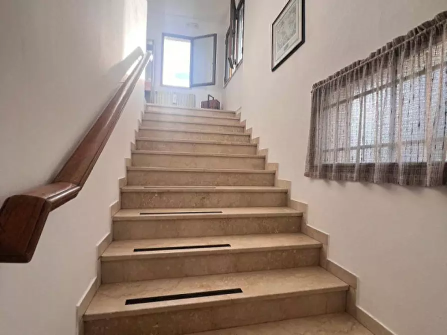 Immagine 15 di Casa indipendente in vendita  in Via Monte Cavallo a Aviano