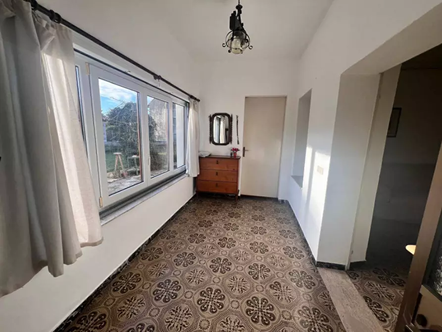 Immagine 23 di Casa indipendente in vendita  in Via Monte Cavallo a Aviano