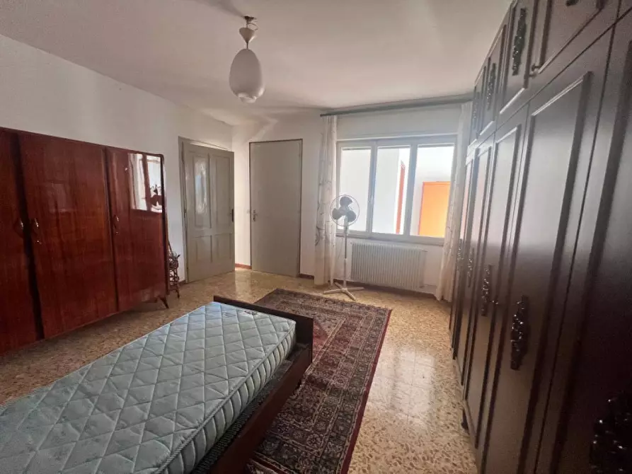 Immagine 24 di Casa indipendente in vendita  in Via Monte Cavallo a Aviano