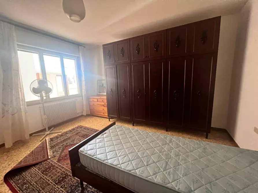 Immagine 26 di Casa indipendente in vendita  in Via Monte Cavallo a Aviano