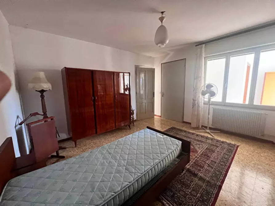 Immagine 27 di Casa indipendente in vendita  in Via Monte Cavallo a Aviano