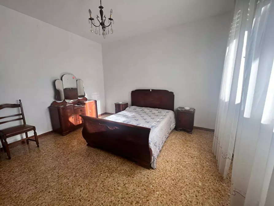 Immagine 29 di Casa indipendente in vendita  in Via Monte Cavallo a Aviano