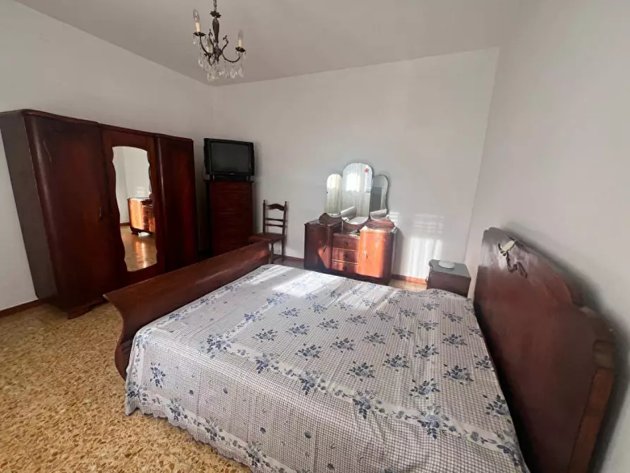 Immagine 32 di Casa indipendente in vendita  in Via Monte Cavallo a Aviano