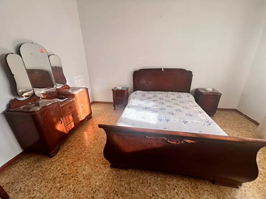 Immagine 33 di Casa indipendente in vendita  in Via Monte Cavallo a Aviano