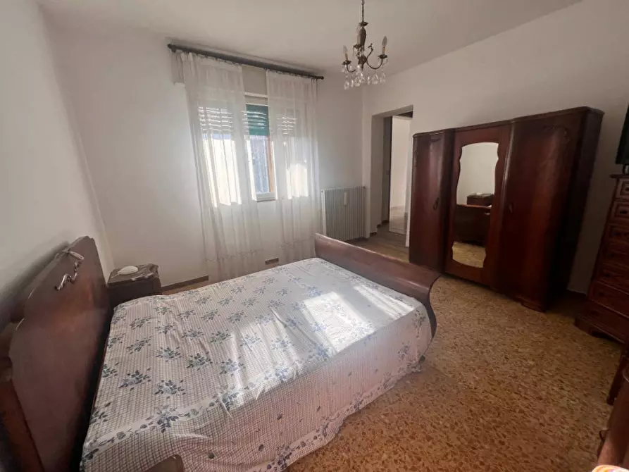 Immagine 36 di Casa indipendente in vendita  in Via Monte Cavallo a Aviano