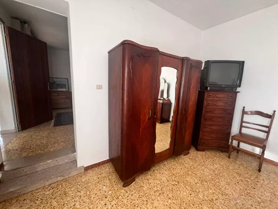 Immagine 37 di Casa indipendente in vendita  in Via Monte Cavallo a Aviano