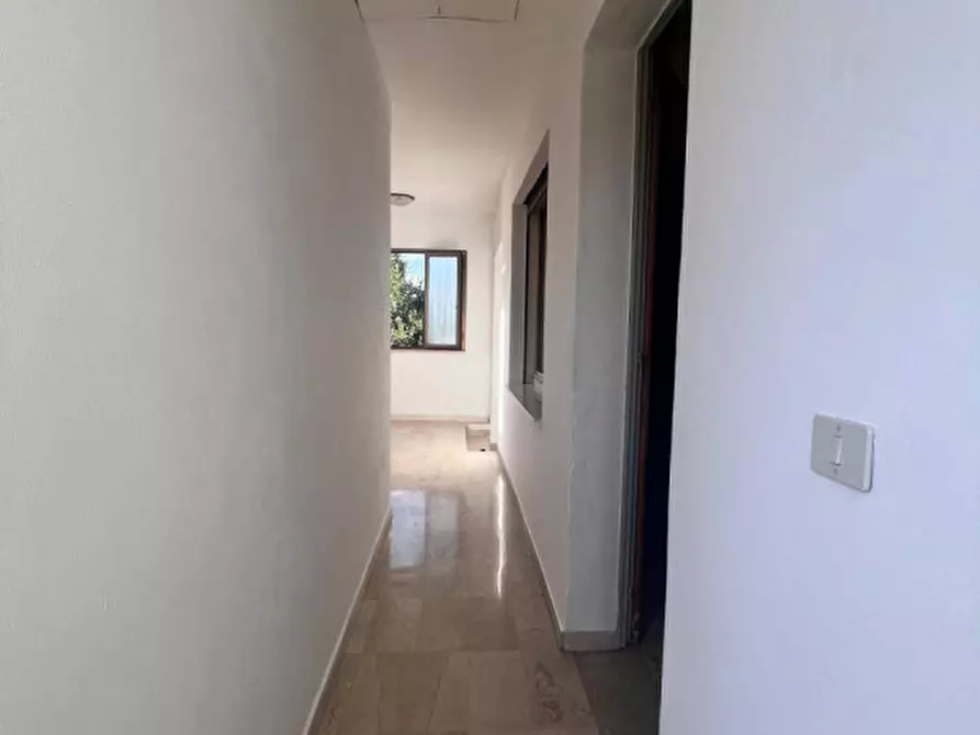 Immagine 41 di Casa indipendente in vendita  in Via Monte Cavallo a Aviano