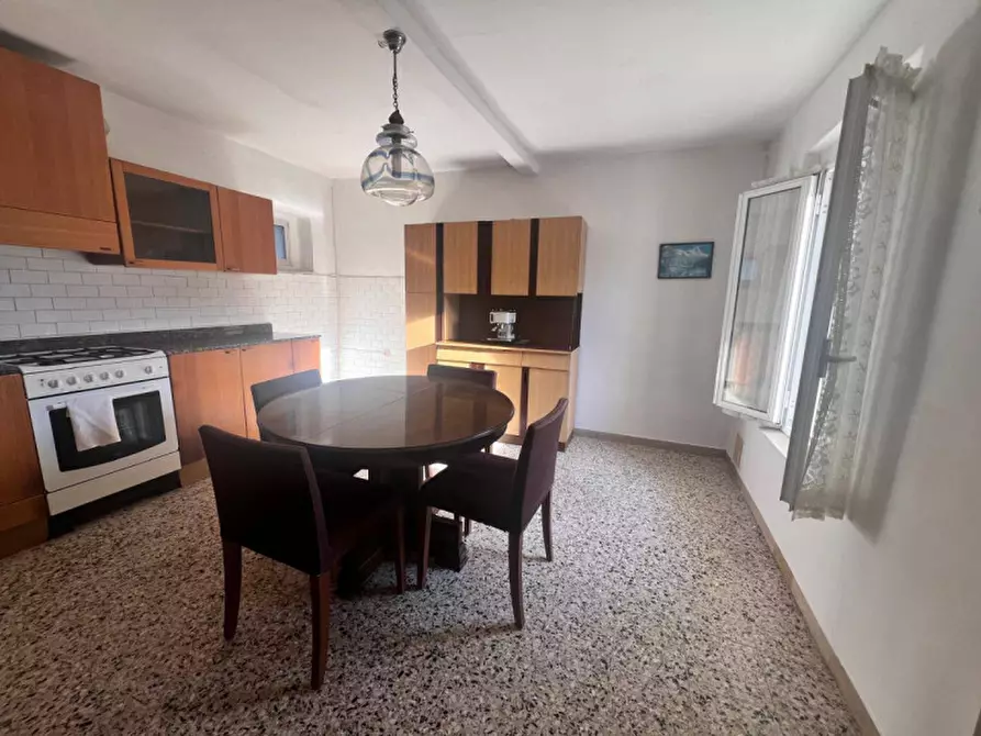 Immagine 59 di Casa indipendente in vendita  in Via Monte Cavallo a Aviano