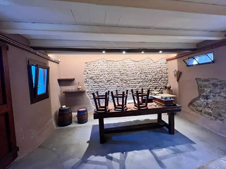 Immagine 3 di Casa indipendente in vendita  in Via Luigi Nono a Fontanafredda