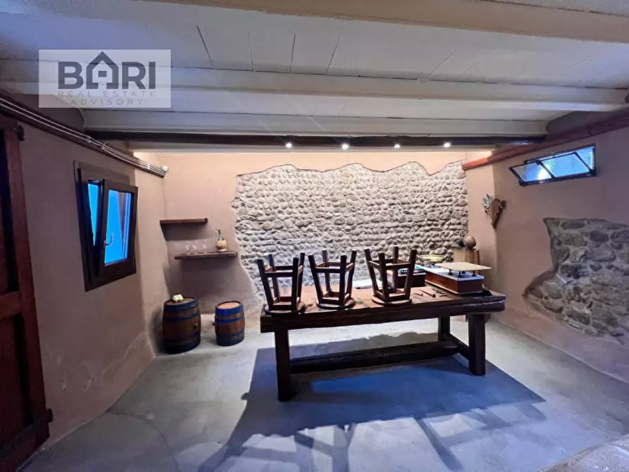 Immagine 3 di Casa indipendente in vendita  in Via Luigi Nono a Fontanafredda