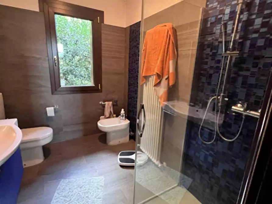 Immagine 4 di Casa indipendente in vendita  in Via Luigi Nono a Fontanafredda