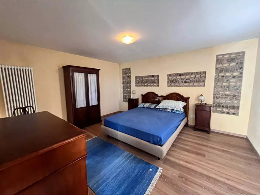 Immagine 5 di Casa indipendente in vendita  in Via Luigi Nono a Fontanafredda