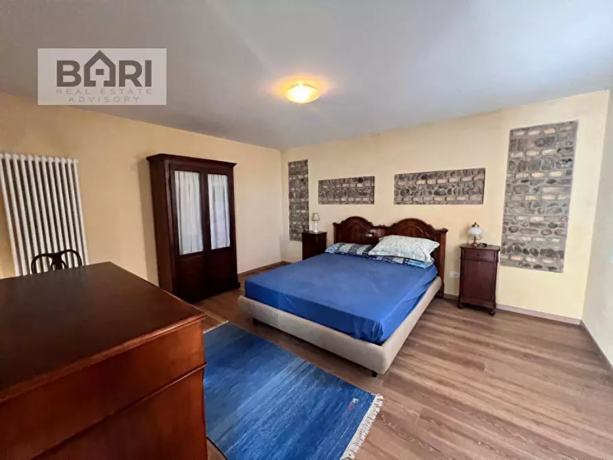 Immagine 5 di Casa indipendente in vendita  in Via Luigi Nono a Fontanafredda