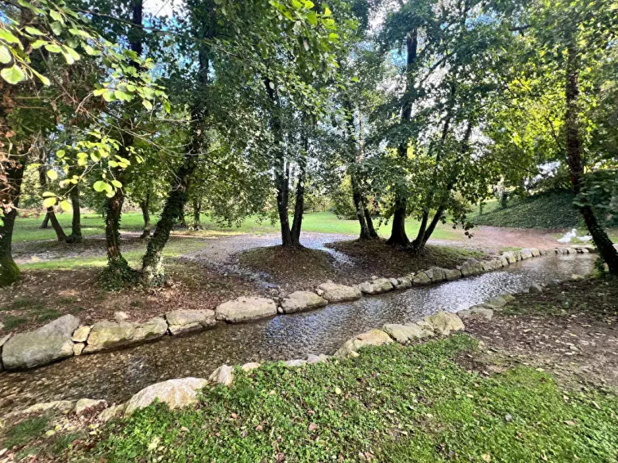 Immagine 6 di Casa indipendente in vendita  in Via Luigi Nono a Fontanafredda