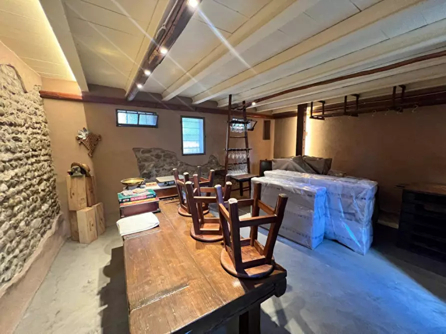 Immagine 9 di Casa indipendente in vendita  in Via Luigi Nono a Fontanafredda