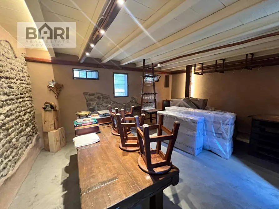Immagine 9 di Casa indipendente in vendita  in Via Luigi Nono a Fontanafredda
