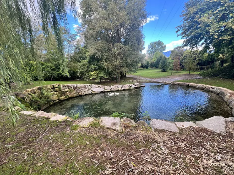 Immagine 10 di Casa indipendente in vendita  in Via Luigi Nono a Fontanafredda