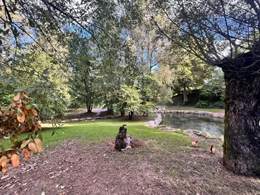 Immagine 12 di Casa indipendente in vendita  in Via Luigi Nono a Fontanafredda