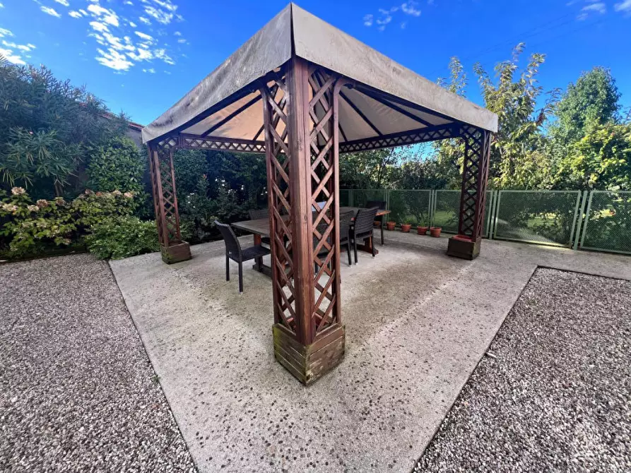 Immagine 14 di Casa indipendente in vendita  in Via Luigi Nono a Fontanafredda