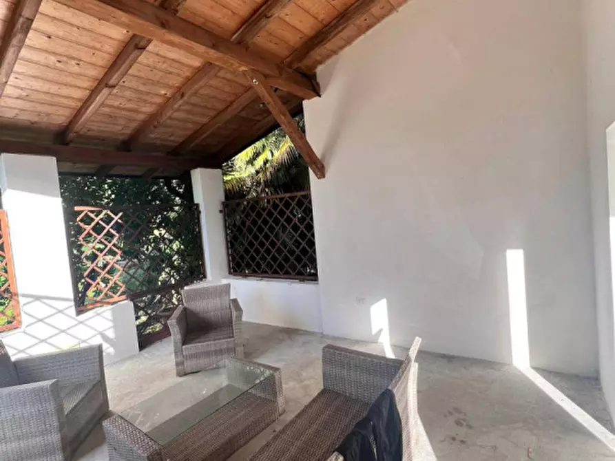 Immagine 15 di Casa indipendente in vendita  in Via Luigi Nono a Fontanafredda