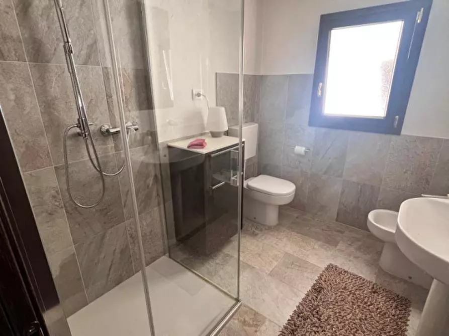 Immagine 16 di Casa indipendente in vendita  in Via Luigi Nono a Fontanafredda