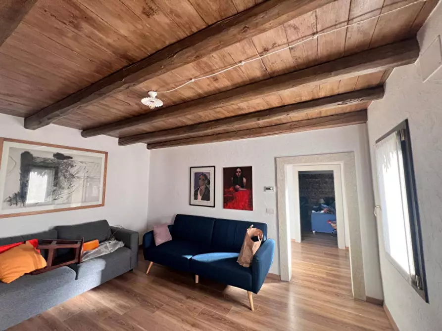 Immagine 17 di Casa indipendente in vendita  in Via Luigi Nono a Fontanafredda