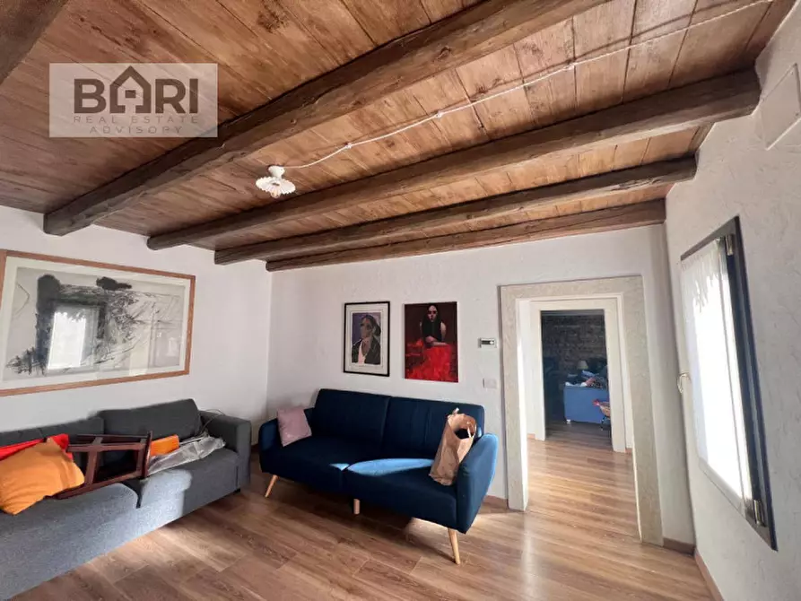 Immagine 17 di Casa indipendente in vendita  in Via Luigi Nono a Fontanafredda