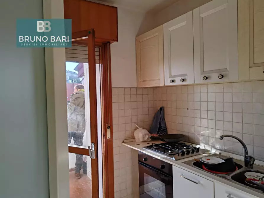 Immagine 1 di Appartamento in vendita  in Galleria centrale a Azzano Decimo