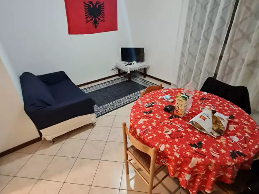 Immagine 3 di Appartamento in vendita  in Galleria centrale a Azzano Decimo