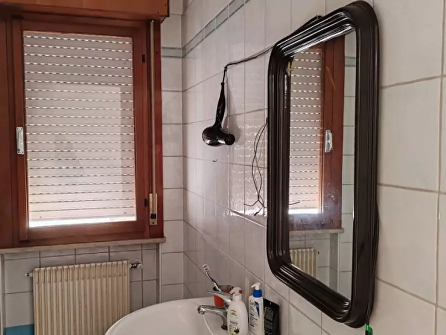 Immagine 6 di Appartamento in vendita  in Galleria centrale a Azzano Decimo