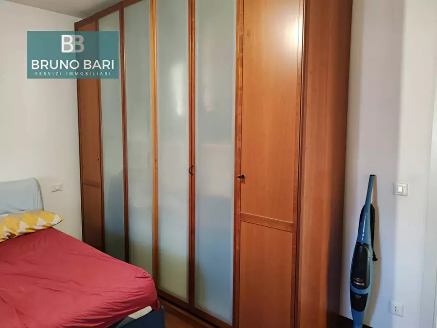 Immagine 6 di Appartamento in vendita  in Galleria centrale a Azzano Decimo