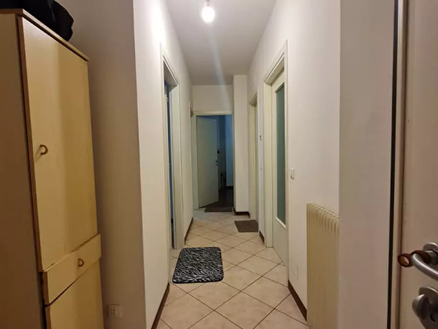 Immagine 8 di Appartamento in vendita  in Galleria centrale a Azzano Decimo