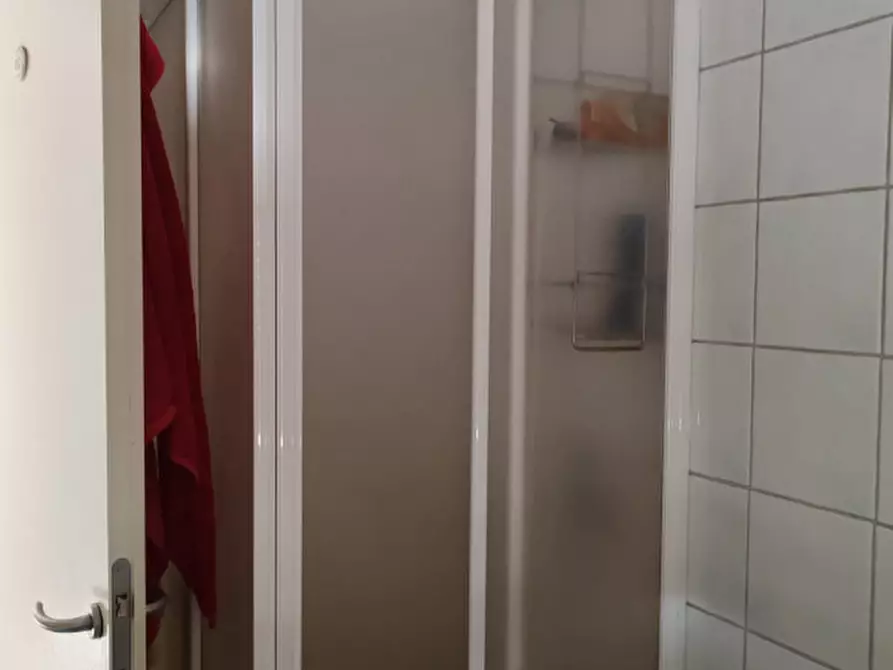 Immagine 8 di Appartamento in vendita  in Galleria centrale a Azzano Decimo