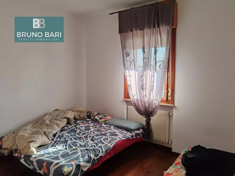 Immagine 9 di Appartamento in vendita  in Galleria centrale a Azzano Decimo