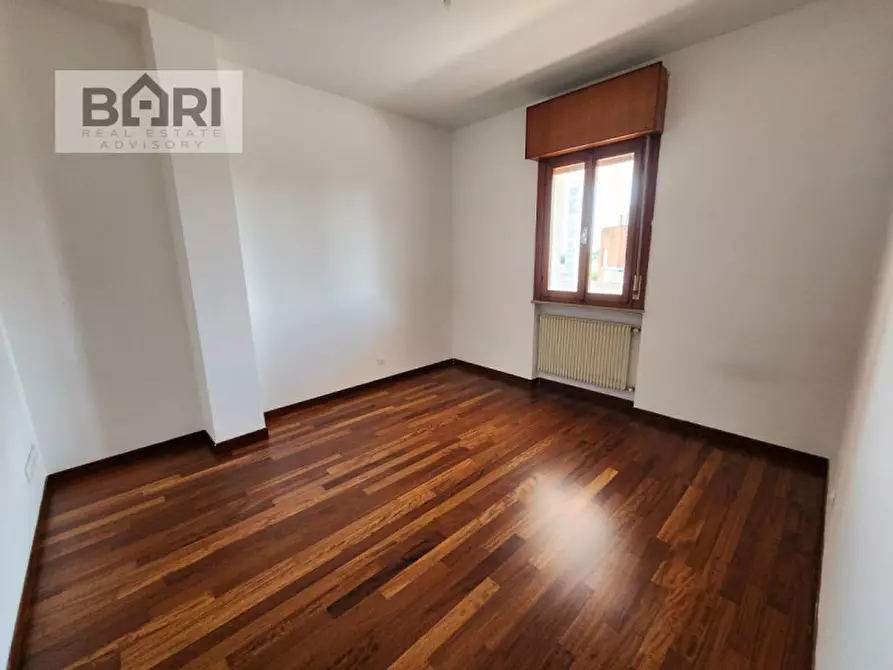 Immagine 11 di Appartamento in vendita  in Galleria centrale a Azzano Decimo
