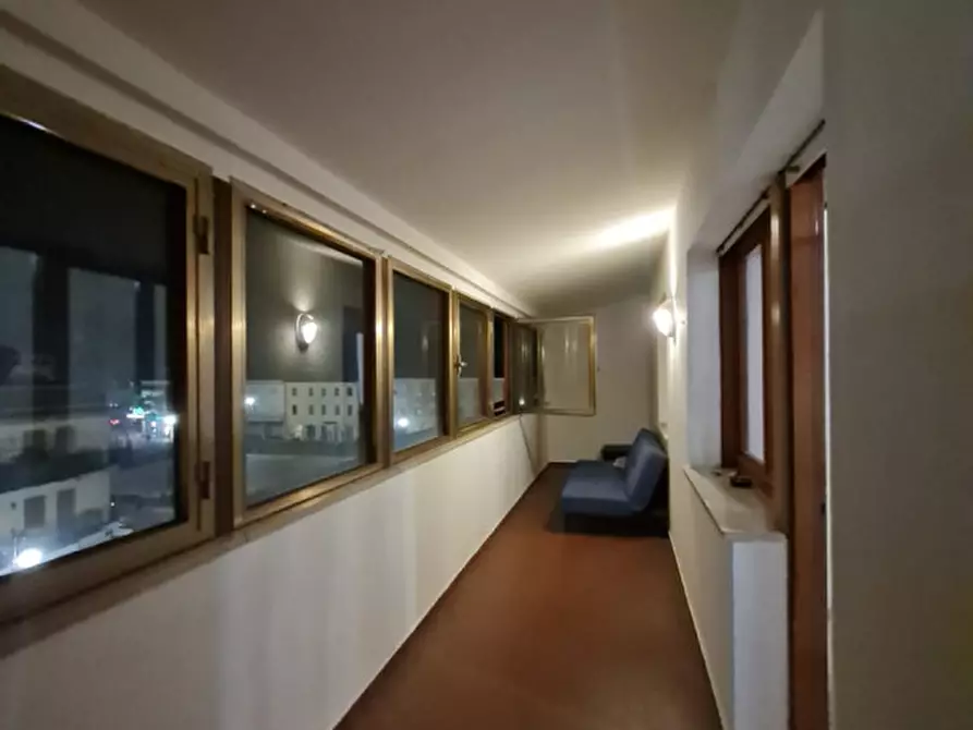 Immagine 12 di Appartamento in vendita  in Galleria centrale a Azzano Decimo