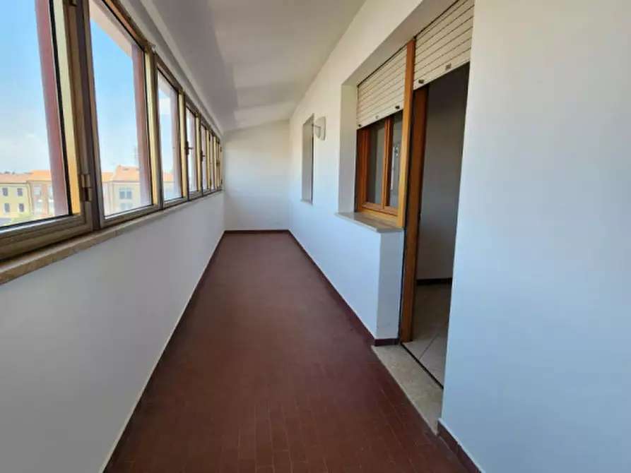 Immagine 16 di Appartamento in vendita  in Galleria centrale a Azzano Decimo