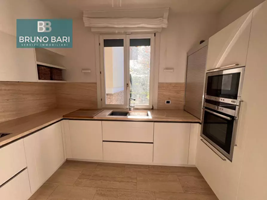 Immagine 3 di Villa in vendita  in Via Postumia a Annone Veneto