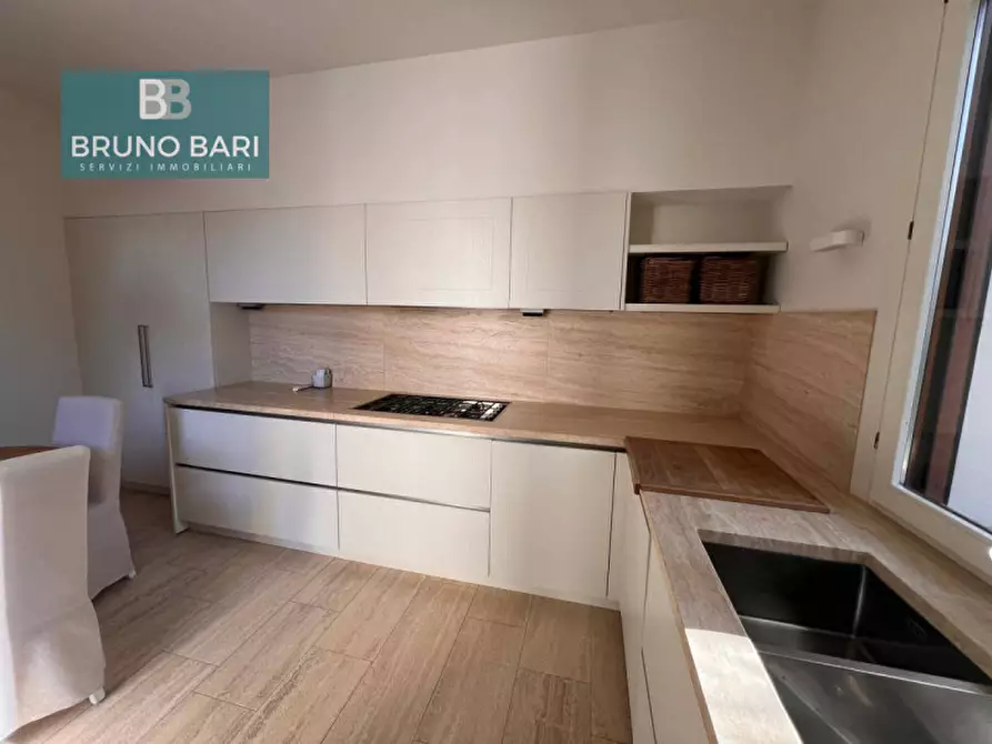 Immagine 4 di Villa in vendita  in Via Postumia a Annone Veneto